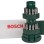 BOSCH 25-delni „Big-Bit“ set bitova (2607019503)
