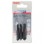 BOSCH 3-delni set konusnih upuštača 2608596667