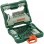BOSCH 43-delni X-Line set burgija sa šestostranim prihvatom 2607019613
