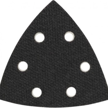 BOSCH Adapter 93 mm