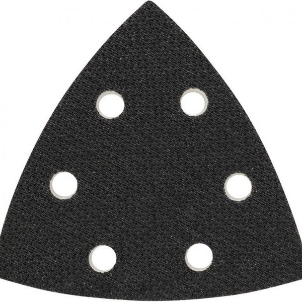 BOSCH Adapter 93 mm