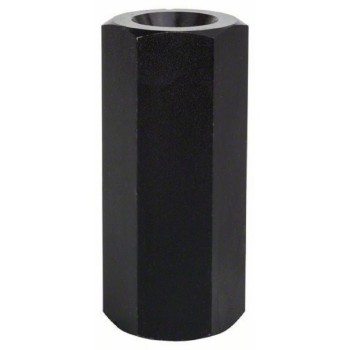 BOSCH Adapter za dijamantske krune za bušenje 2608598043, 1 1/4'' UNC, G 1/2''