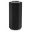 BOSCH Adapter za dijamantske krune za bušenje 2608598043, 1 1/4'' UNC, G 1/2''