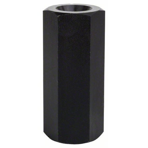 BOSCH Adapter za dijamantske krune za bušenje 2608598043, 1 1/4'' UNC, G 1/2''