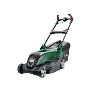 BOSCH AdvancedRotak 40-650 Električna kosilica, 06008B9H00