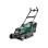 BOSCH AdvancedRotak 40-650 Električna kosilica, 06008B9H00