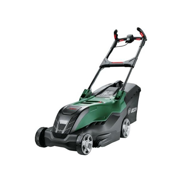 BOSCH AdvancedRotak 40-650 Električna kosilica, 06008B9H00