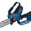 BOSCH bastenski alat Aku lančana testera GKE 18V-20