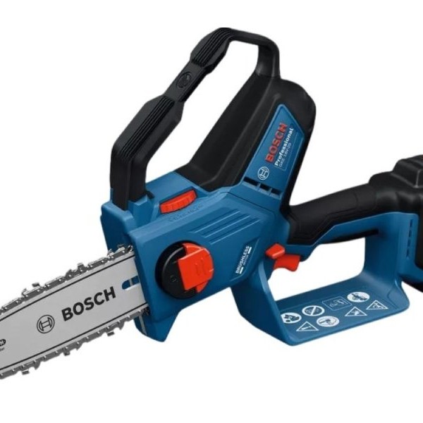 BOSCH bastenski alat Aku lančana testera GKE 18V-20
