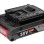 BOSCH Akumulator / baterija GBA 18V 2,0Ah