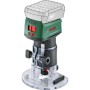 BOSCH Akumulatorska glodalica 18V-8 bez baterije i punjača 06039D5000