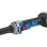 BOSCH Akumulatorska ravna-čeona brusilica Solo  GGS 18V-23 LC