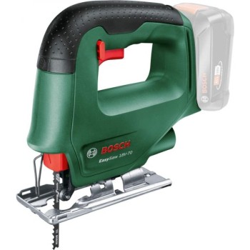 BOSCH Akumulatorska ubodna testera Bosch EasySaw  0603012000