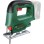 BOSCH Akumulatorska ubodna testera Bosch EasySaw  0603012000