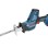 BOSCH Akumulatorska univerzalna testera-recipro GSA 18 V-LI, 2×5.0Ah, 06016A5002
