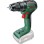 BOSCH Akumulatorska vibraciona bušilica UniversalImpact 18V-60 bez baterije i punjača 06039D7100