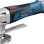 BOSCH Akumulatorske makaze za lim GSC 12V-13, bez baterija i punjača, 0601926105