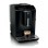 BOSCH Aparat za espresso TIE20129