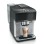 BOSCH Aparat za kafu TPE40307
