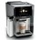 BOSCH Aparat za kafu TQE80703