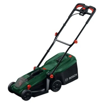 BOSCH bastenski alat Akumulatorska kosilica Rotak , 18V-34, 1x 4.0Ah 06008B9N00