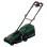 BOSCH bastenski alat Akumulatorska kosilica Rotak , 18V-34, 1x 4.0Ah 06008B9N00