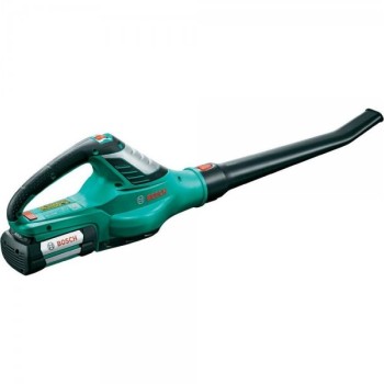 BOSCH bastenski alat ALB 36 LI, Akumulatorski duvač lišća