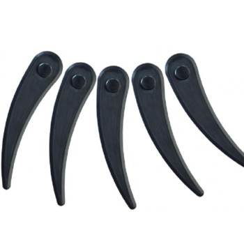 BOSCH bastenski alat Durablade noževi  F016800372, 26cm, pakovanje 5kom