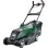BOSCH bastenski alat Električna kosilica za travu AdvancedRotak 44-750, 1800W, 44cm, 06008B9J00