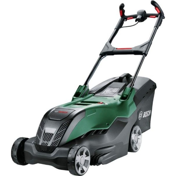BOSCH bastenski alat Električna kosilica za travu AdvancedRotak 44-750, 1800W, 44cm, 06008B9J00