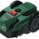 BOSCH bastenski alat Robotska kosilica VISIMOW , 18V-100, Bez punjača i baterije 06008E1001
