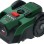 BOSCH bastenski alat Robotska kosilica VISIMOW18V-200 set 06008E1100