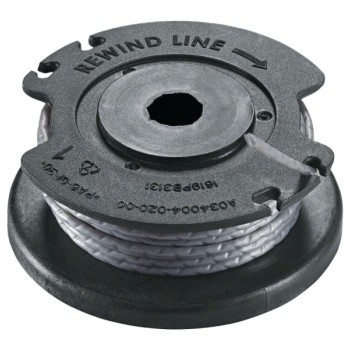 BOSCH bastenski alat Uložak sa strunom  F016800569 za EasyGrass modele
