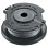 BOSCH bastenski alat Uložak sa strunom  F016800569 za EasyGrass modele