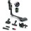 BOSCH Akumulatorski usisivač Unlimited 10 Roze BBS1041RBA