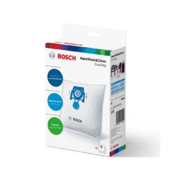 BOSCH BBZWD4BAG