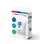 BOSCH BBZWD4BAG