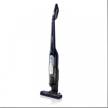 BOSCH BCH85N Akumulatorski usisivač