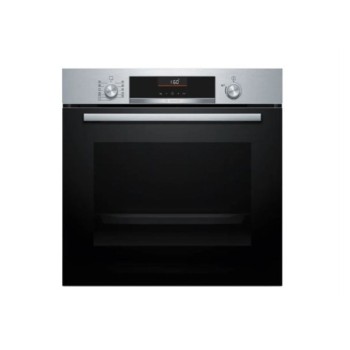 BOSCH Bosch ugradna rerna HBG536ES4