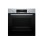 BOSCH Bosch ugradna rerna HBG536ES4