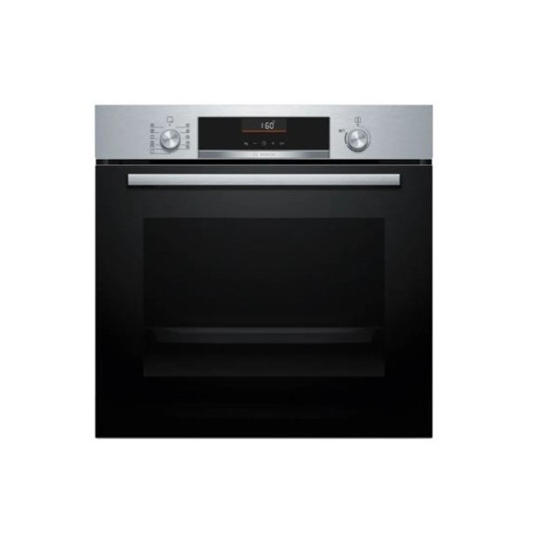 BOSCH Bosch ugradna rerna HBG536ES4