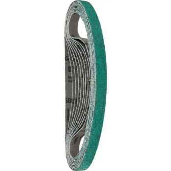 BOSCH Brusna traka Y580 2608608Y49, 13 x 457 mm, 120