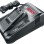 BOSCH Brzi punjač akumulatora AL 1880 CV za 14,4V - 18V, 1600A011TZ