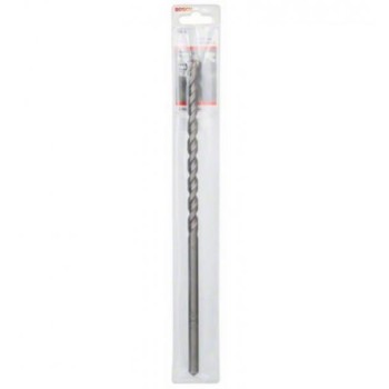 BOSCH Burgija za beton CYL-3 12 x 250 x 300 mm. d 10 mm