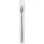 BOSCH Burgija za beton CYL-3 12 x 250 x 300 mm. d 10 mm