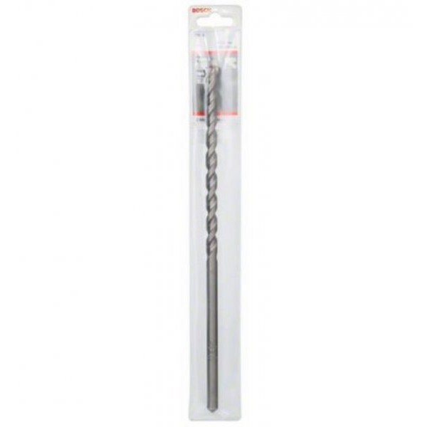 BOSCH Burgija za beton CYL-3 12 x 250 x 300 mm. d 10 mm