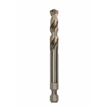 BOSCH Burgija za centriranje HSS-Co 2608584750