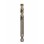 BOSCH Burgija za centriranje HSS-Co 2608584750