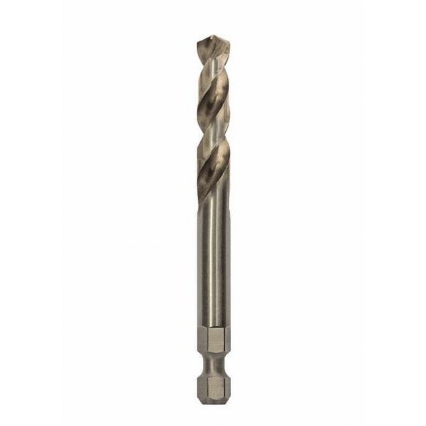 BOSCH Burgija za centriranje HSS-Co 2608584750