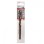 BOSCH Burgija za metal HSS-Co, DIN 338 12 x 101 x 151 mm pakovanje od 1 komada